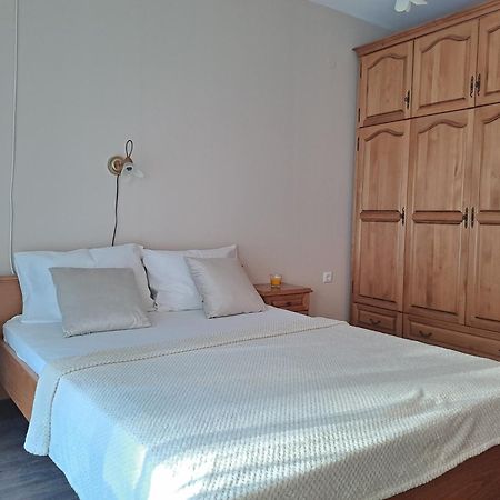 Sunrise Complex Apartments 골든샌드 외부 사진